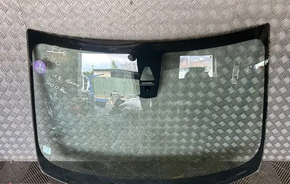 BMW 2 F45 Front windscreen/windshield window 43R000168