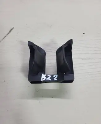 Mercedes-Benz C W204 Cup holder A2046802391