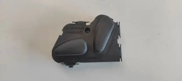 Mercedes-Benz C W203 Seat control switch 2106213851 03463815