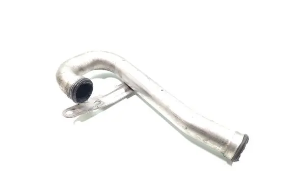 Nissan Qashqai Intercooler hose/pipe