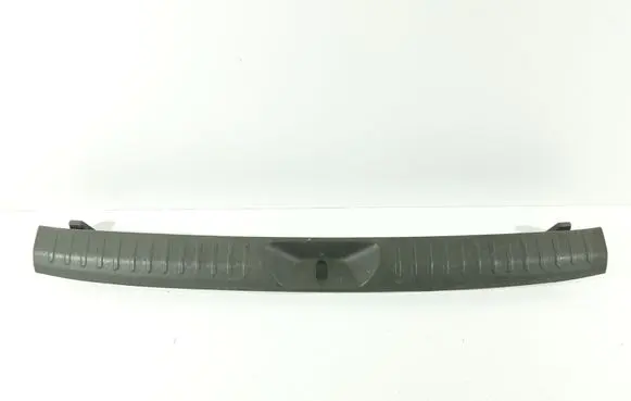 Toyota Prius+ (ZVW40) Trunk/boot sill cover protection 6793547010