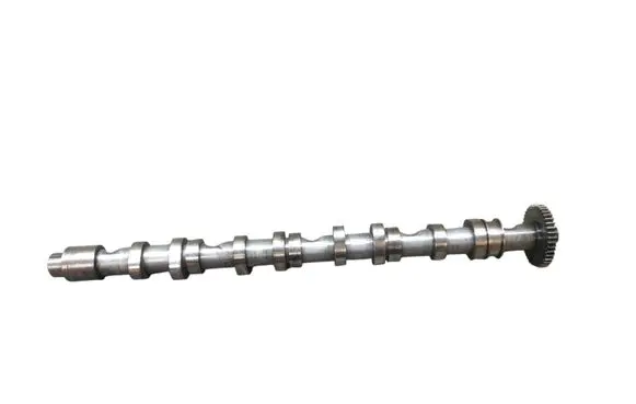 Volkswagen Crafter Camshaft 03L102 260215 56399901