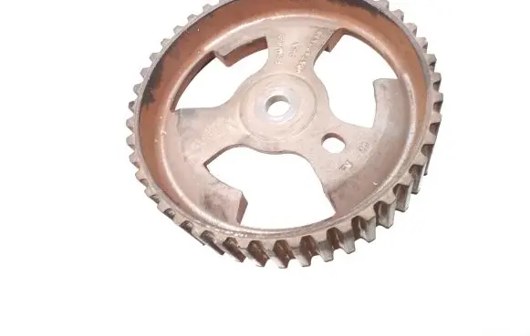 Ford Focus Camshaft pulley/ VANOS 9657477580