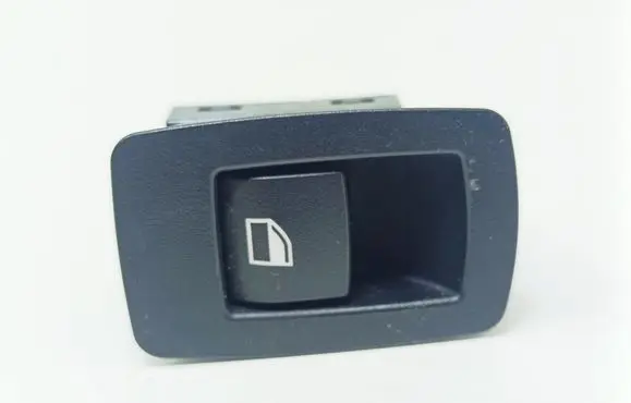 BMW 1 F20 F21 Electric window control switch 9208106