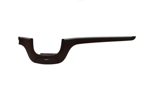 Hyundai Santa Fe Car ashtray 847862B100