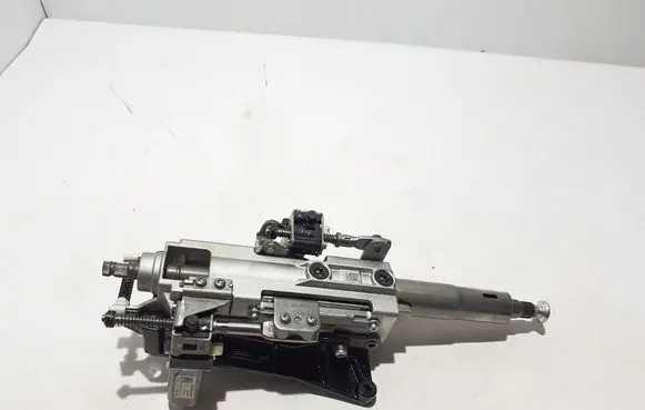 Tesla Model X Steering column universal joint 102781100F