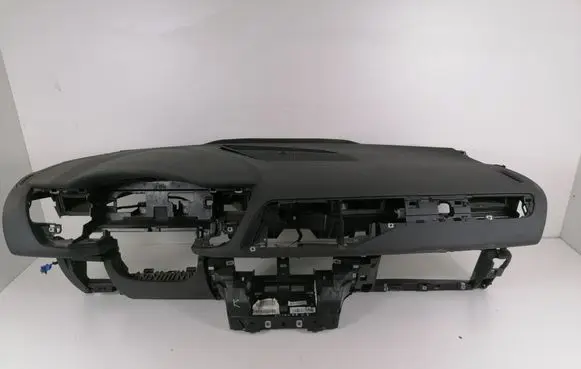 Citroen C5 Dashboard 96700916ZD