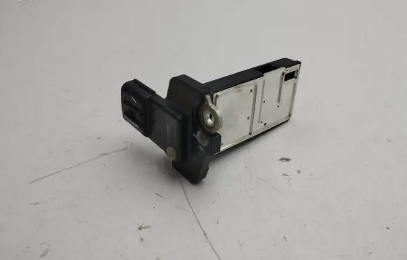 Toyota C-HR I Mass air flow meter 2220475030 54321