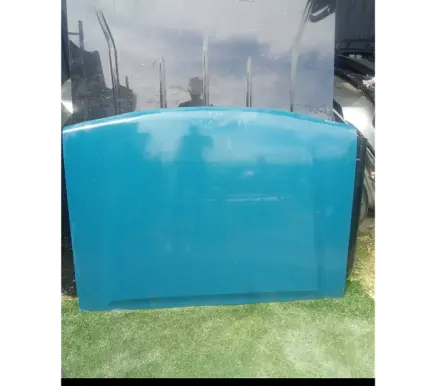 Ford Ranger Engine bonnet/hood