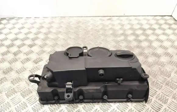 Audi A3 S3 8P Rocker cam cover 03G103475D