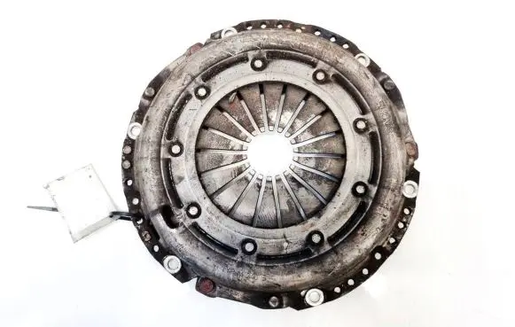 Ford Galaxy Pressure plate 