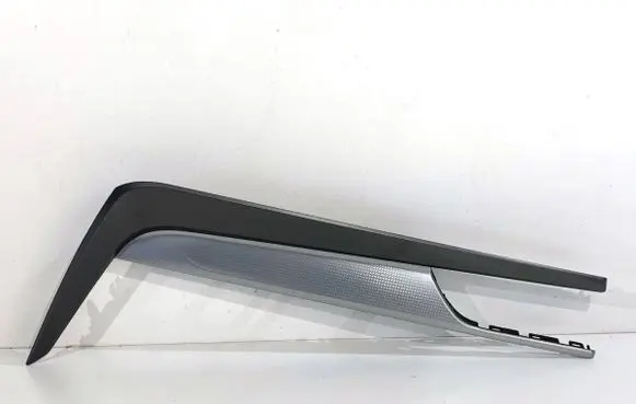 Toyota Avensis T270 Dashboard trim