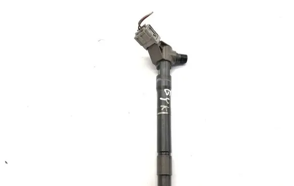 Mazda 6 Fuel injector SH0113H50