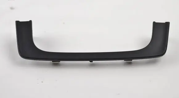Volkswagen Golf VII Panel trim 5G1864148