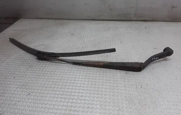 KIA Sorento Windshield/front glass wiper blade 