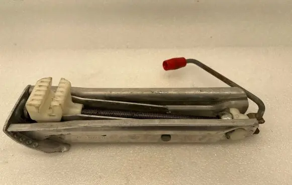 Lift Jack