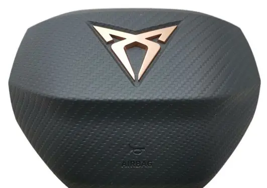 Seat Ateca Passenger airbag 5FF880201E