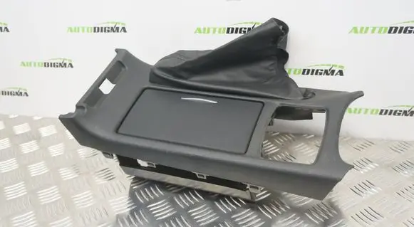 Mazda 6 Cup holder GHP955241