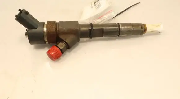 Renault Laguna II Fuel injector 044511002