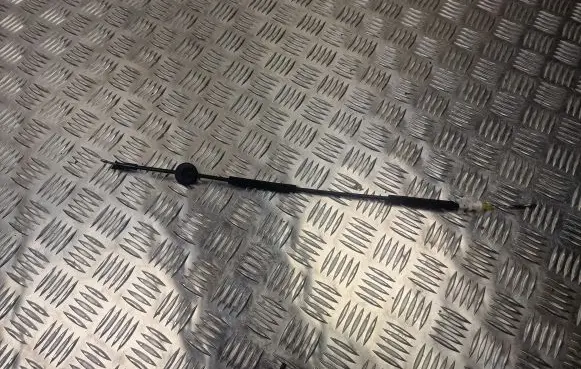 Volkswagen Amarok Front door cable line 2H0837085A