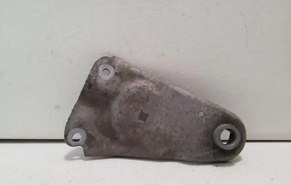 BMW 3 G20 G21 Hybrid/electric vehicle battery bracket 61258687787 8687787