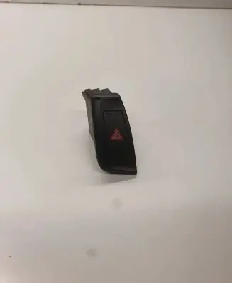 Audi A4 S4 B8 8K Hazard light switch 8K1941509