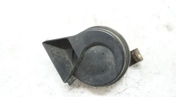 Volvo S40, V40 Horn signal