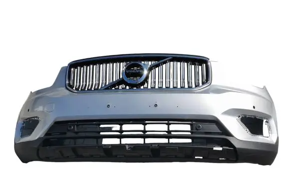 Volvo XC40 Front bumper 31449359