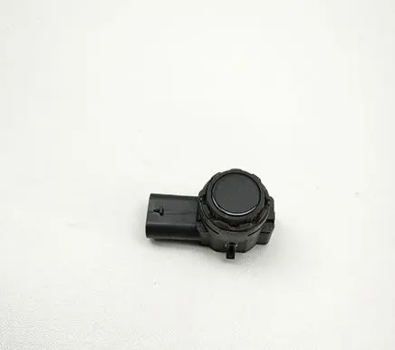 Mercedes-Benz GLE W167 Parking PDC sensor A2239054210 0218000789