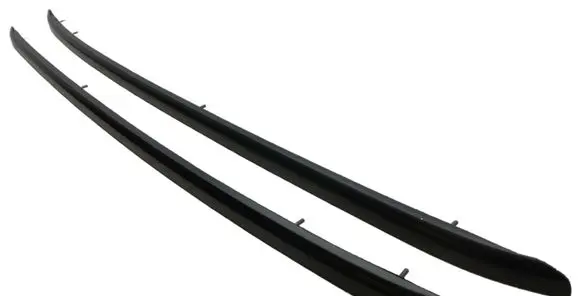 Volkswagen ID.7 Roof bar rail 14B860026