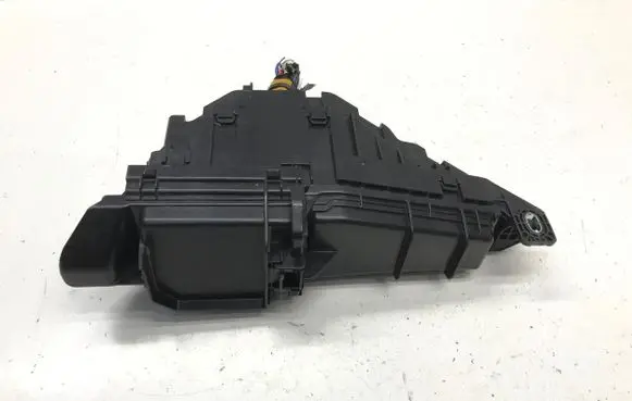 Mazda CX-60 Fuse box set KR9P66767 K7005