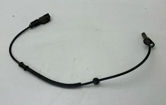 Ford Mustang V ABS rear brake sensor BR332C190AB