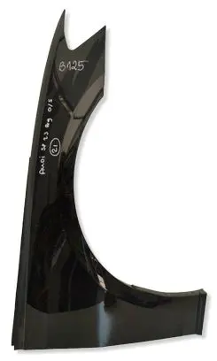 Audi A8 S8 D5 Fender BLOTNIKPRAWYA8D5