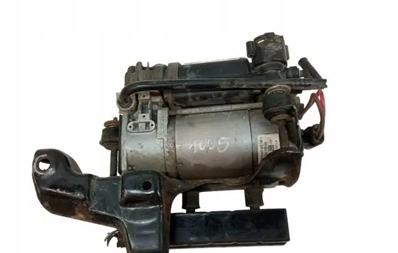 Mercedes-Benz S W220 Other under body part 4430201901