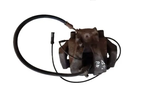 BMW X3 F25 Front brake caliper