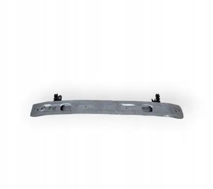 Audi A4 S4 B9 Front bumper cross member 8W0807113