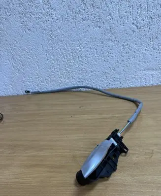 BMW 7 F01 F02 F03 F04 Other interior part 51419116343 D6043