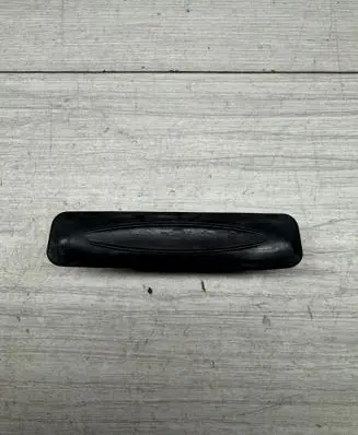 Nissan Primera Loading door exterior handle 90602AV71A