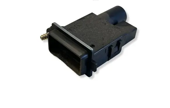 Honda Insight Interior temperature sensor 0775006620