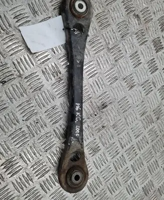 Audi A6 S6 C6 4F Rear upper control arm/wishbone