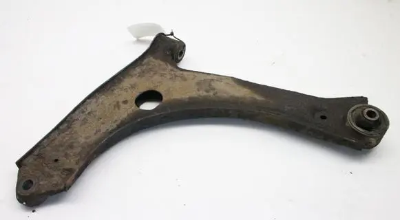 Ford Transit Front lower control arm/wishbone