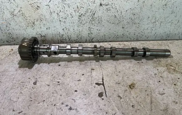 Maserati Ghibli Camshaft 296890 00774628