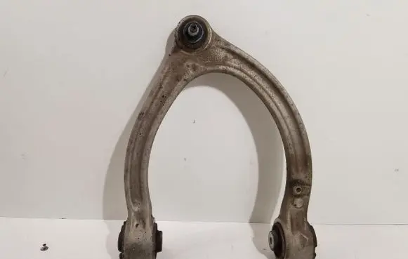Mercedes-Benz S W221 Front upper control arm/wishbone 