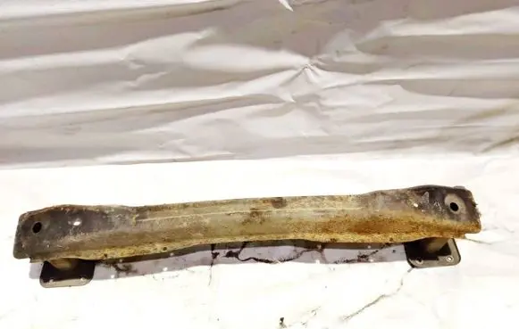 Fiat Croma Front bumper cross member
