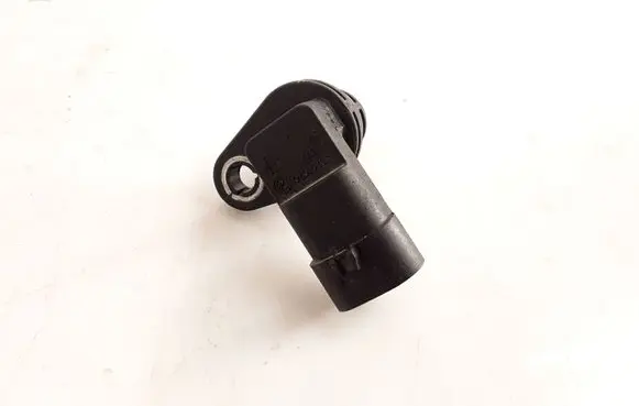 Fiat Croma Camshaft position sensor 55201876