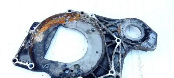 Rover 25 other engine part ksp101540