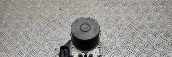 Mazda 6 ABS Pump