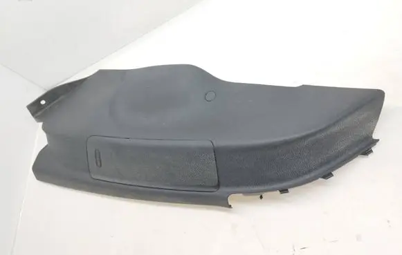 Volkswagen Tiguan Side airbag 5N0880441A 5N0867765C