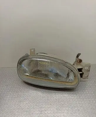 Mazda 121 Headlight/headlamp 0290061