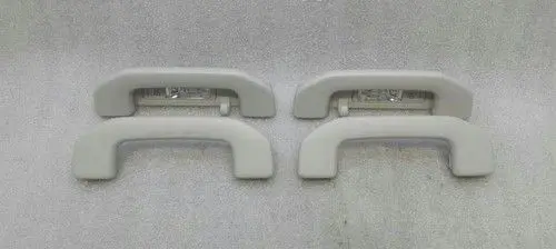 Mercedes-Benz E W213 Front door interior handle A0009061406